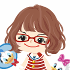 キャンディ