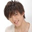 画像 石渡真修オフィシャルブログ『ましゅ～まろtime』Powered by Amebaのユーザープロフィール画像