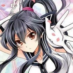 艦これ 3 2で長波掘り開始 園部啓之 べ その 日常日記 艦これ 3 2で長波掘り開始 園部啓之 べ その 日常日記