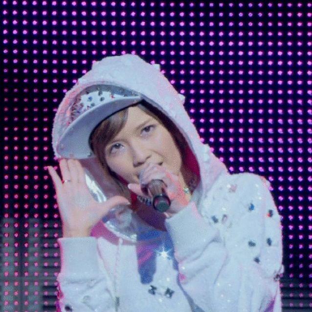 りこ*AAA大好き