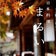 日本料理まるいのブログ-愛知県あま市七宝町-