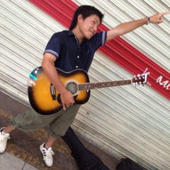 Miwaさんのデビュー前 Taigaのブログ Miwaさんのデビュー前 Taigaのブログ