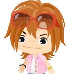 初体験 あきちゃんの一口馬主伝説 初体験 あきちゃんの一口馬主伝説