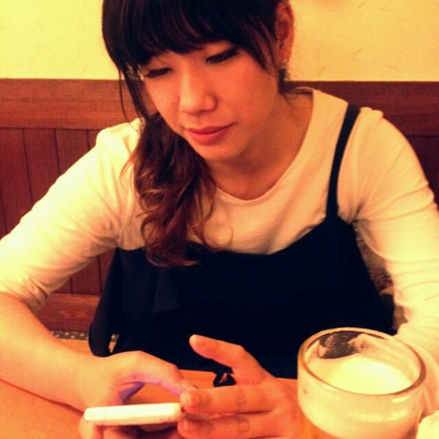 麗蘭、