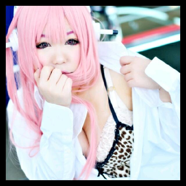 (あ・ω・こ)
