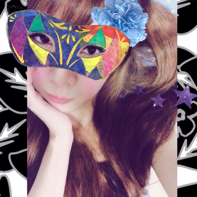 ♥星川まい