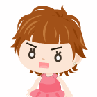 ぽー