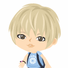 !☆akeru☆!