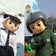三丁目のﾀﾏのブログ