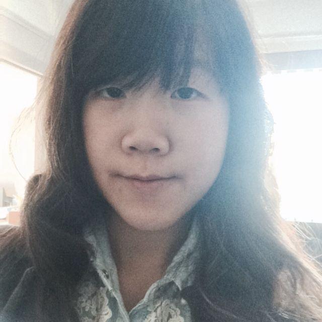 Ngoc (ノック)