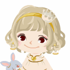 もんちっちのこ