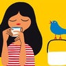 k.coのプロフィール