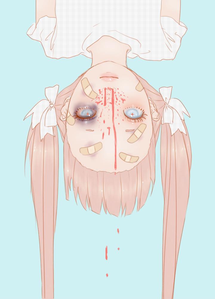 みーみ♡･+ﾟ