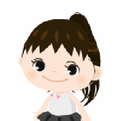 mi-cheのプロフィール