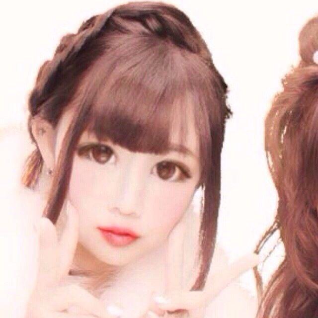 ゅぅ