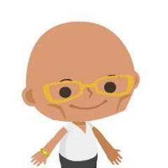 黒田長礼 くろだ ながみち Urajiのブログ 黒田長礼 くろだ ながみち Urajiのブログ