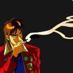 さるのプロフィール