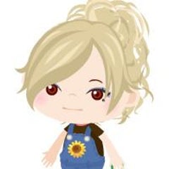 3434のエンジェルナンバー たおのブログ 3434のエンジェルナンバー たおのブログ