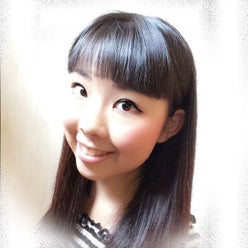 笠原光希さんのプロフィールページ 笠原光希さんのプロフィールページ