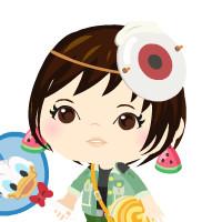 光莉 怜那