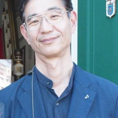 hiro＝音楽～ワン子と花✾～ニャーン君！！のプロフィール