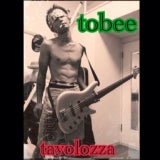 tobee(tavolozza)