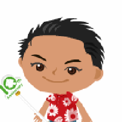よっすぃーのプロフィール