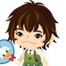 ゆかんじぇのプロフィール
