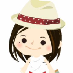 うっきぃのプロフィール