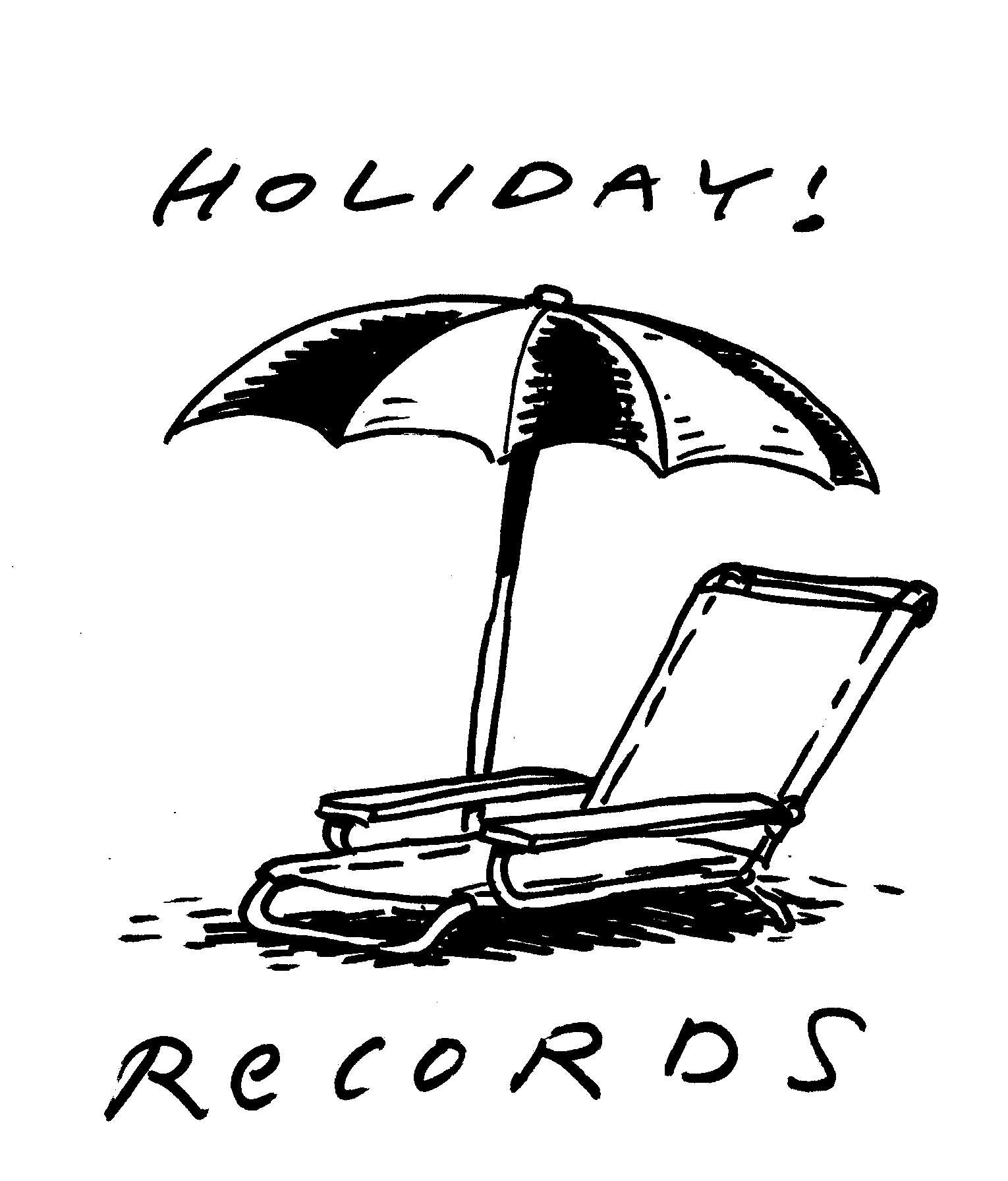 ハンブレッダーズ / BOY NEEDS GIRL | HOLIDAY! RECORDS DISTRO