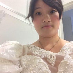 篠原みゆきさんのプロフィールページ 篠原みゆきさんのプロフィールページ