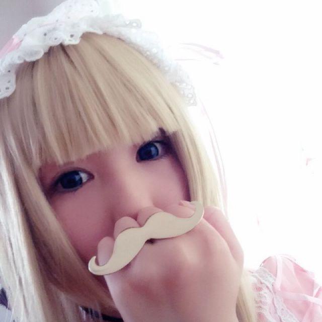 かゆ。