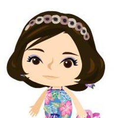 まゆむんのプロフィール