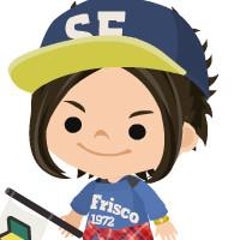 yonのプロフィール