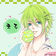 ☆Angel's smile☆