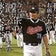 近鉄戦士の今～大阪近鉄バファローズ選手のその後～