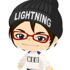 頭が真っ白になりそうな時 さらりと切り返す話し方 タカオのハピネス ブースター 幸せちょい足し 頭が真っ白になりそうな時 さらりと切り返す話し方 タカオのハピネス ブースター 幸せちょい足し
