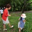画像 雑草を宝物に～日本で唯一の野草マイスター養成講座のユーザープロフィール画像