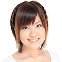 金元寿子のプロフィール