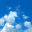 skyのサムネイル