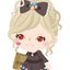ニコニコのサムネイル