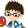 Ayato Nakagawa's official blog!!