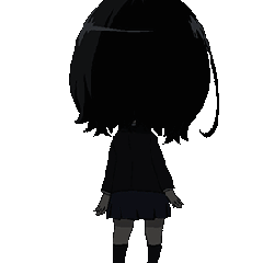 君に届け 夜見北3年3組 もう 始まってる 君に届け 夜見北3年3組 もう 始まってる