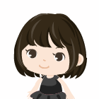 柚子香