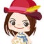 ゆきちのサムネイル