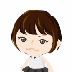 Emikaさんのプロフィールページ