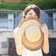画像 猫日和と、好きなこと。のユーザープロフィール画像