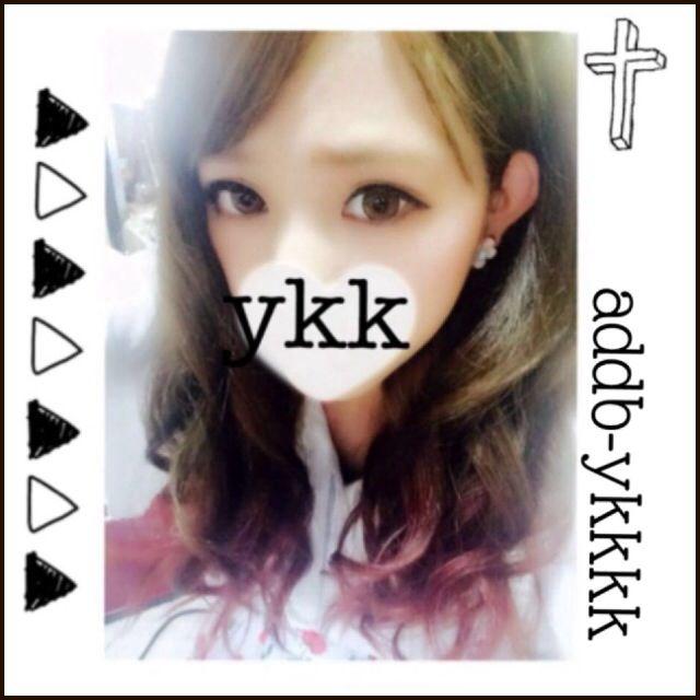 ykk