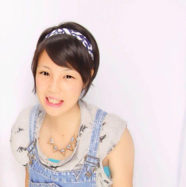 Motchi!!