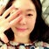 韓国人ママの日常❤️The Bling-Bling Her Story❤️